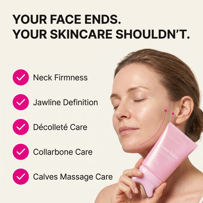 PDRN Pink Sculpt Gua Sha