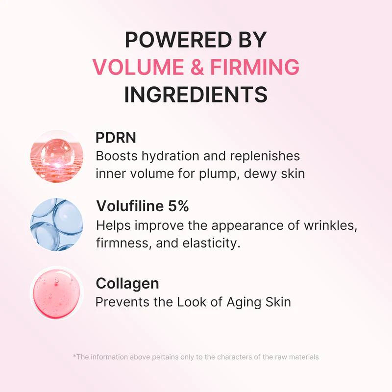 PDRN Pink Sculpt Gua Sha
