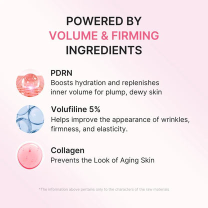 PDRN Pink Sculpt Gua Sha
