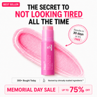 Collagen Plump & Repair Balm