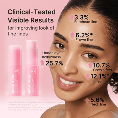 PDRN Pink Volume Balm
