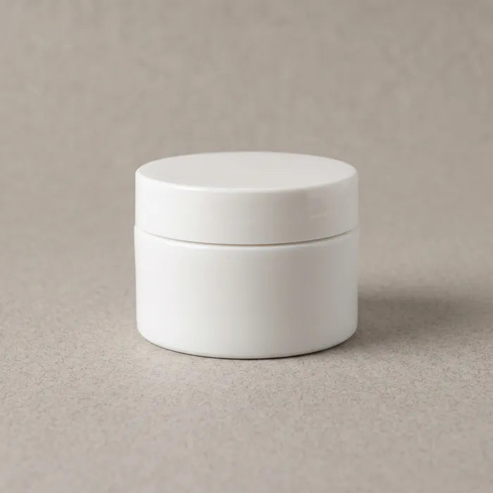 Face creams