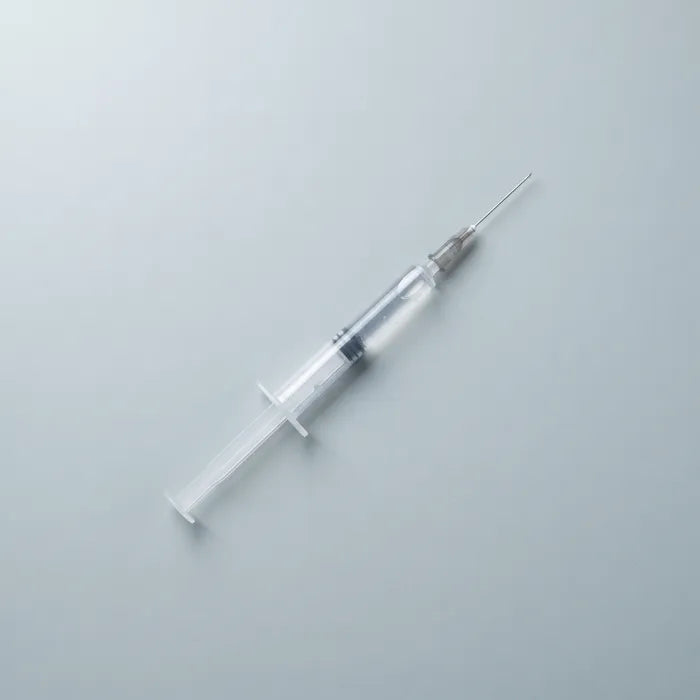 Injections