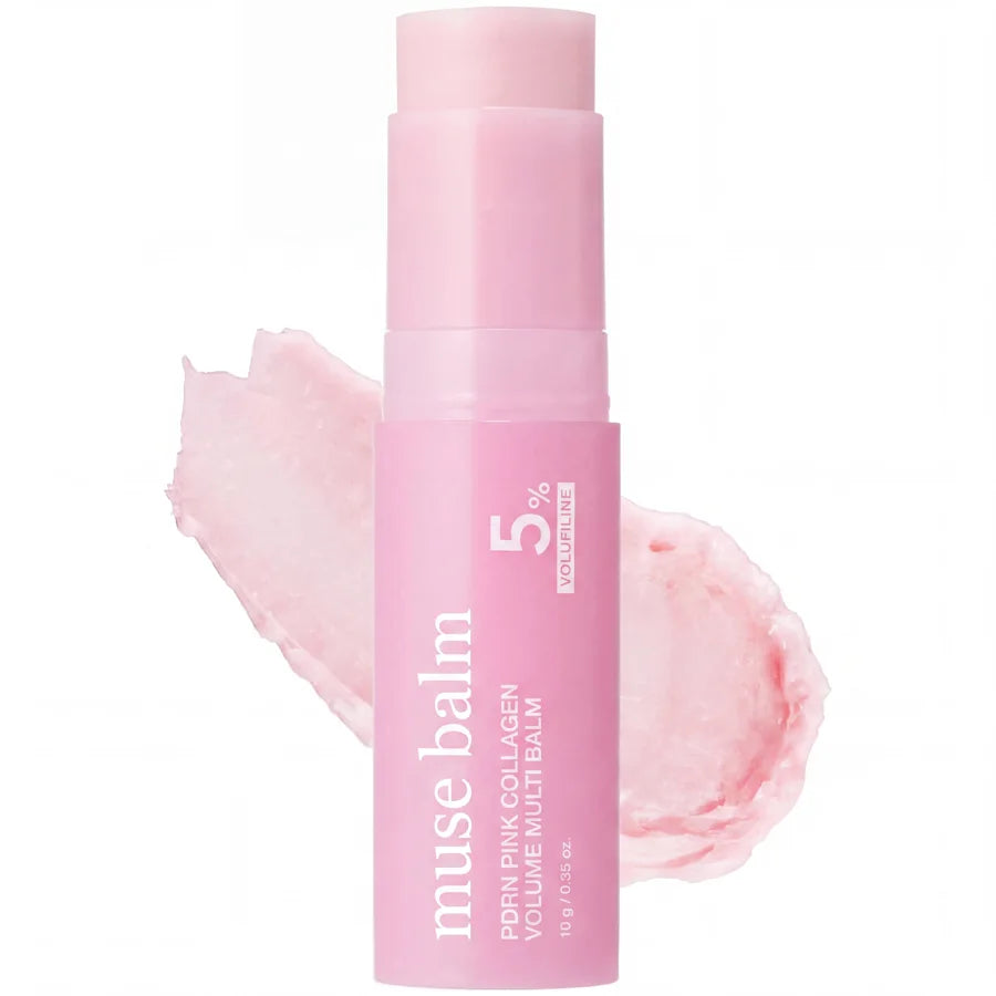 Muse Balm
