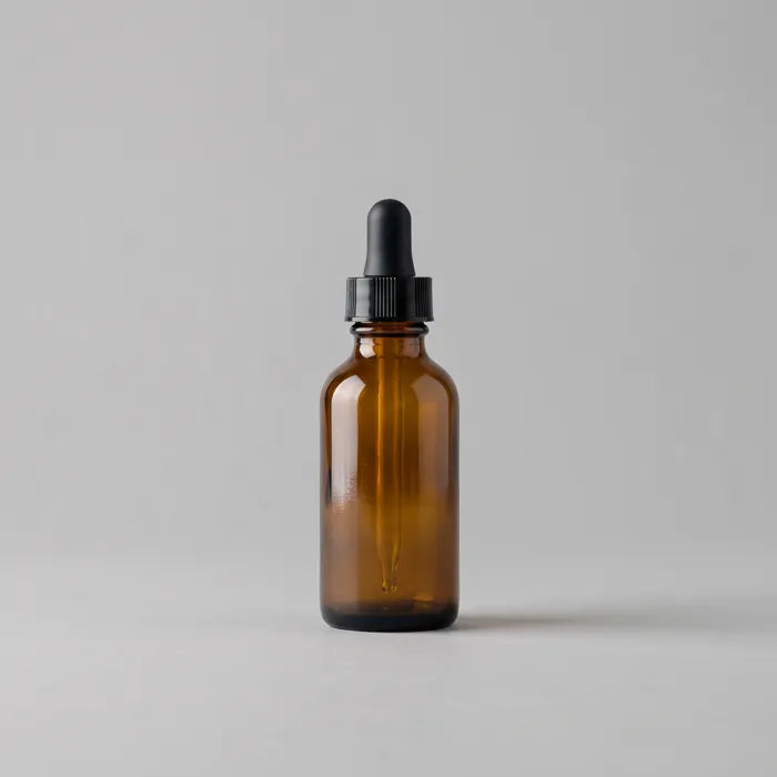 Serums